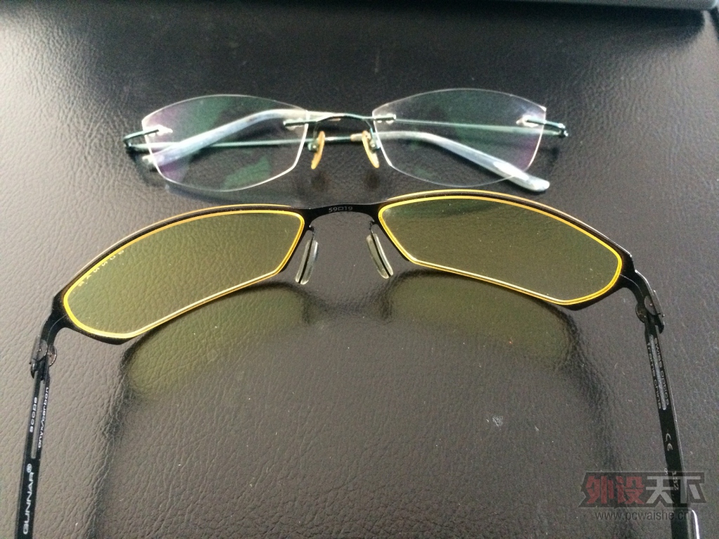 ֡1118=DSP500G80-3496heavy95¡gunnar...