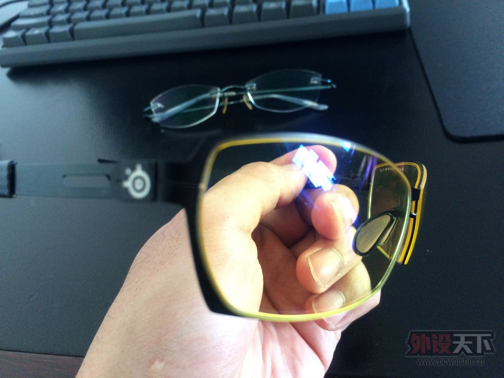 ֡1118=DSP500G80-3496heavy95¡gunnar...