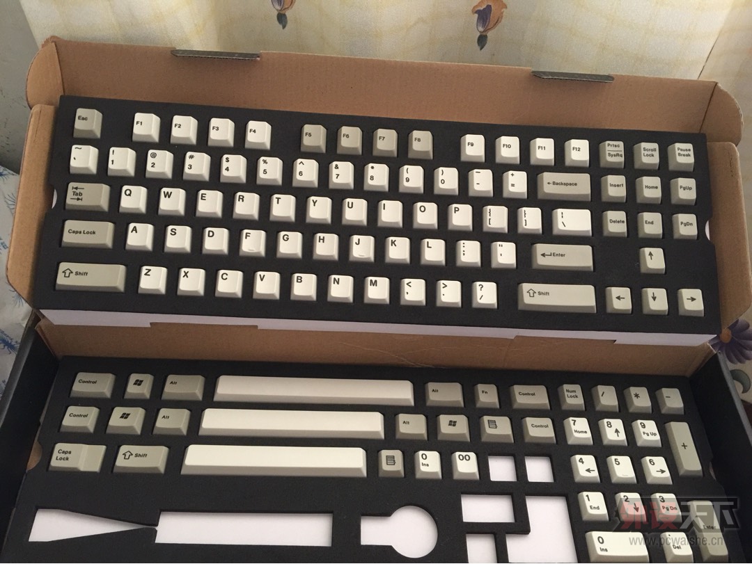 㶫۲˲˻Ұ׺117