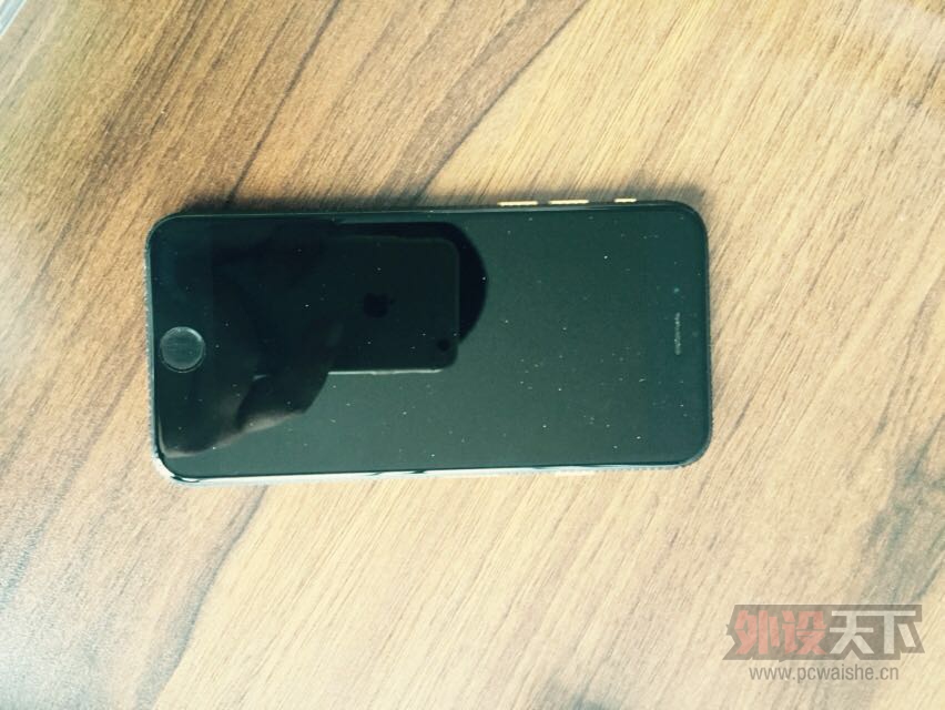 ʲô����SHOW-iPhone 6s �ƶ������棬С��ҫ��