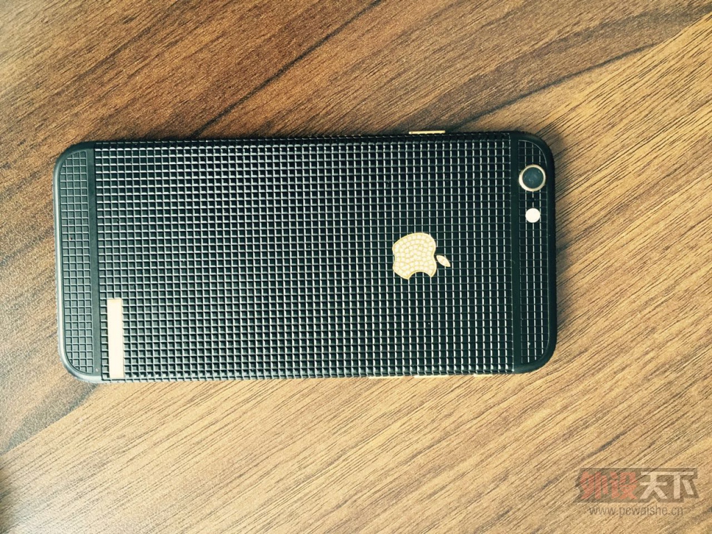 ʲô����SHOW-iPhone 6s �ƶ������棬С��ҫ��