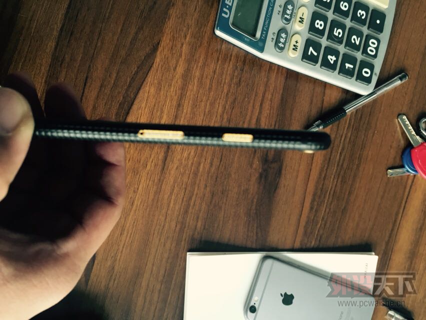 ʲô����SHOW-iPhone 6s �ƶ������棬С��ҫ��