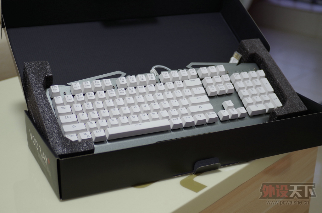 �д󽱣�ɹ���̣��������ս����е��