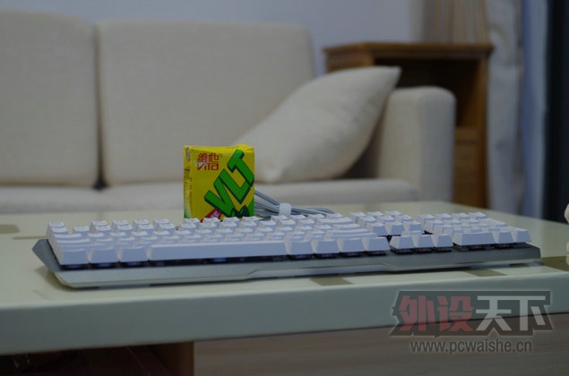 �д󽱣�ɹ���̣��������ս����е��