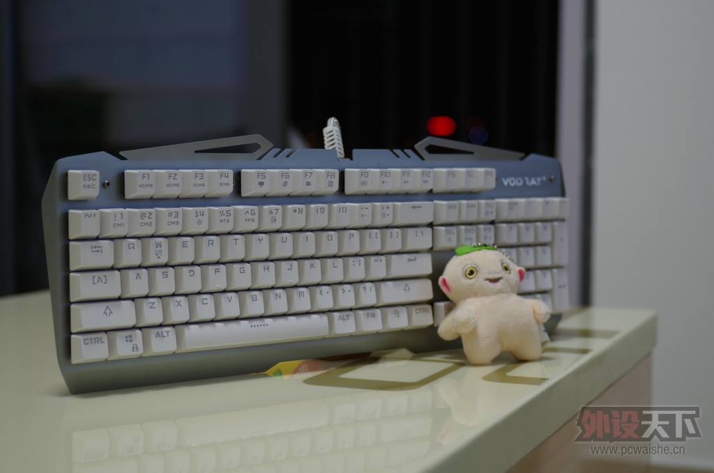 �д󽱣�ɹ���̣��������ս����е��