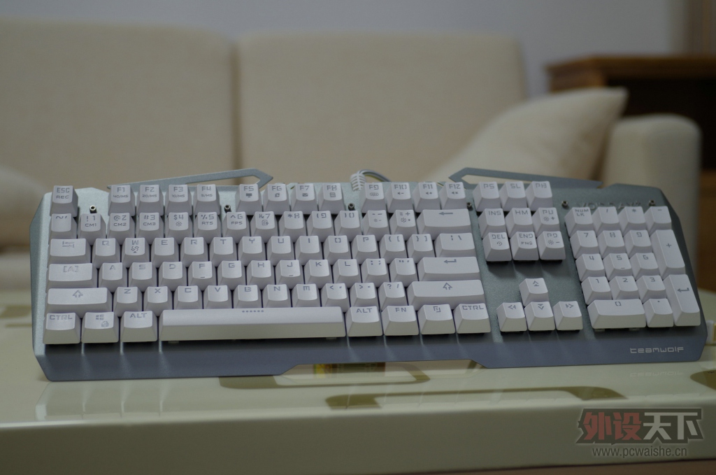 �д󽱣�ɹ���̣��������ս����е��