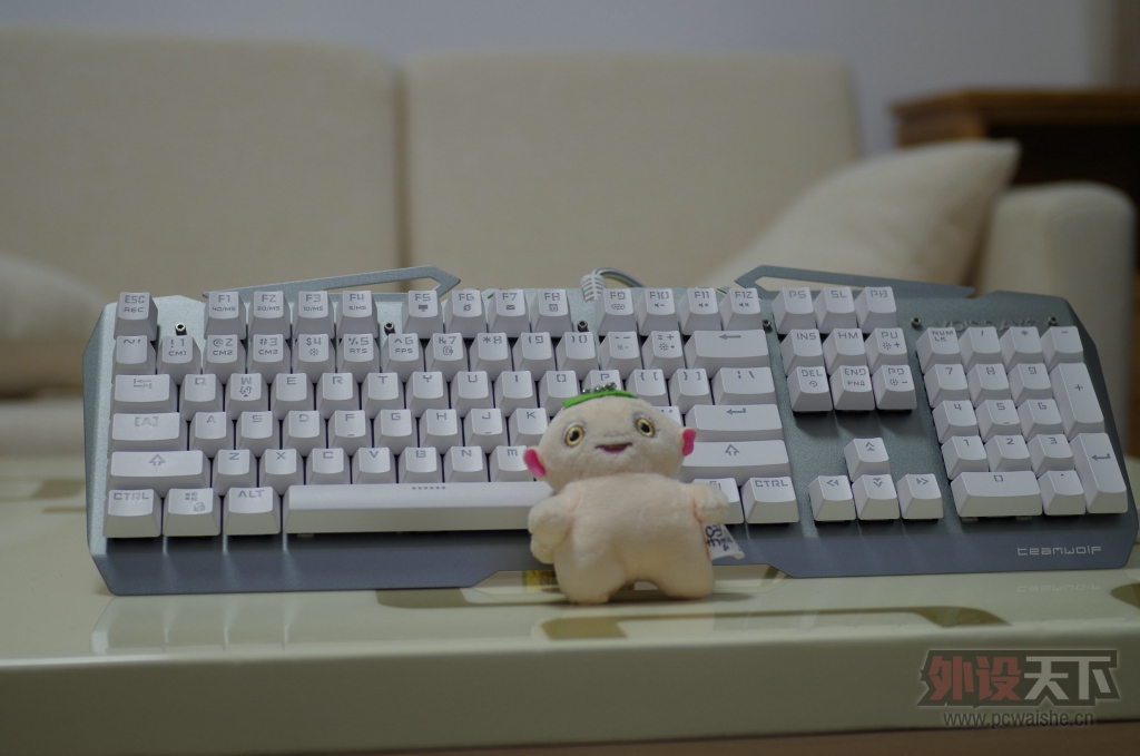 �д󽱣�ɹ���̣��������ս����е��