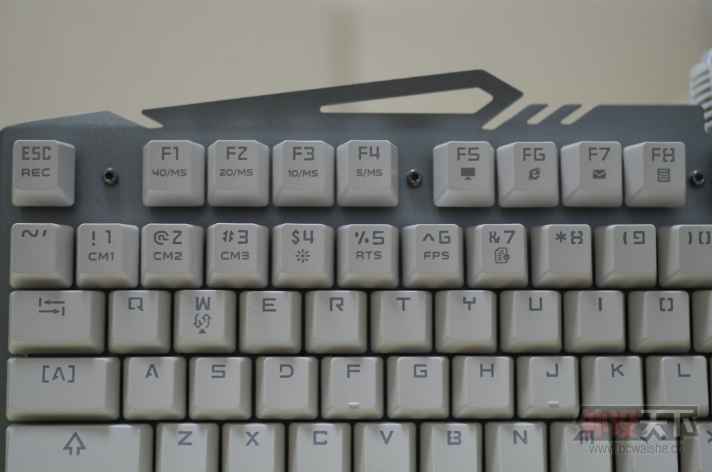 �д󽱣�ɹ���̣��������ս����е��