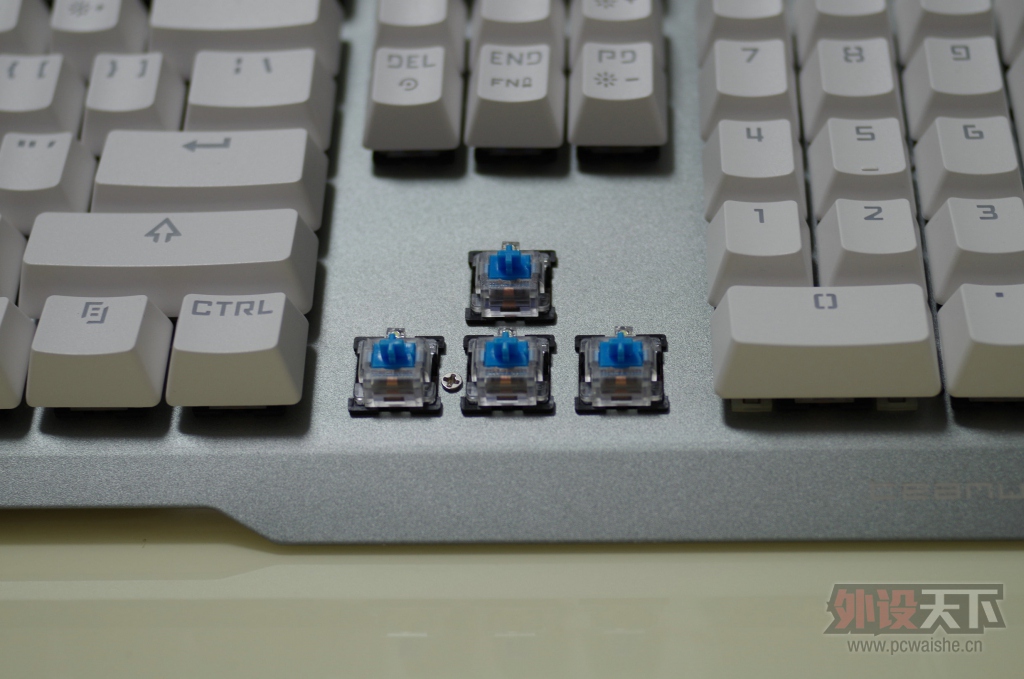 �д󽱣�ɹ���̣��������ս����е��