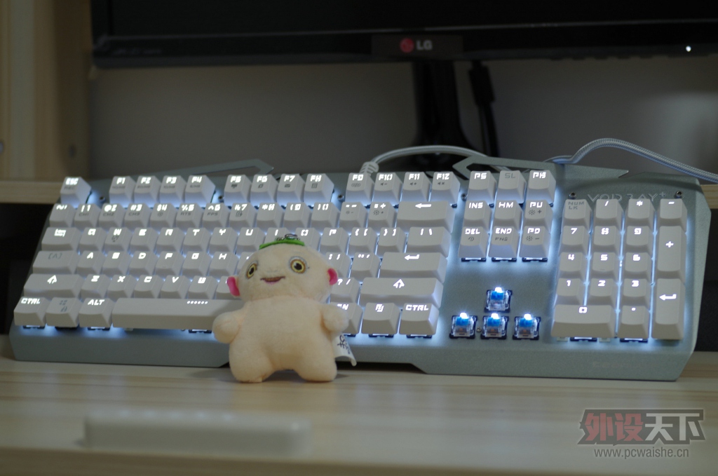 �д󽱣�ɹ���̣��������ս����е��