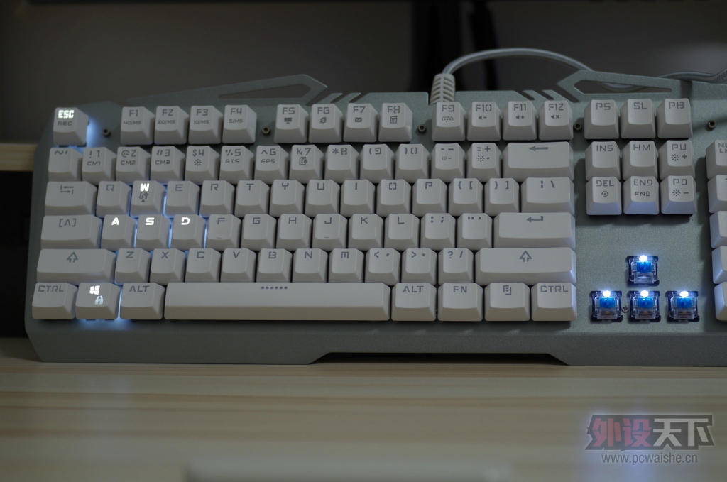 �д󽱣�ɹ���̣��������ս����е��