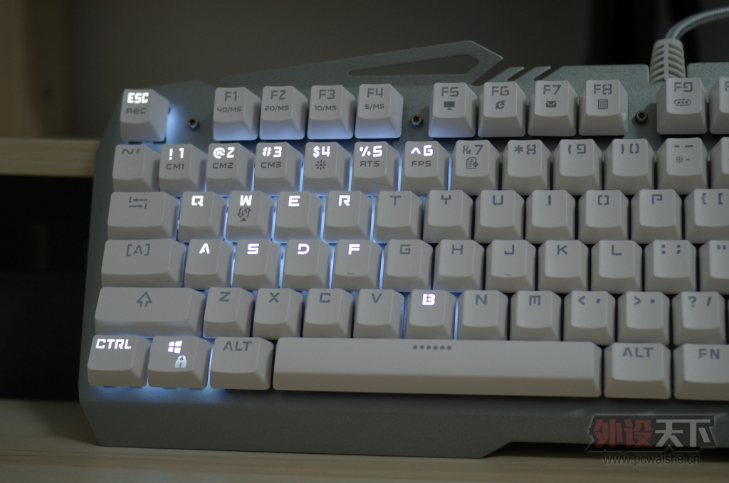 �д󽱣�ɹ���̣��������ս����е��