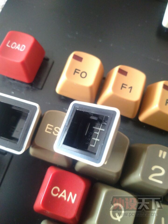 ӵĹҵ̣ҿʲôᣬжٴУǲ