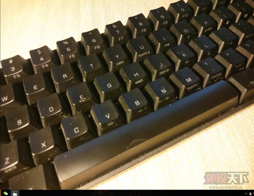 ���½��� PURE ����  RF87 ȫ��55G