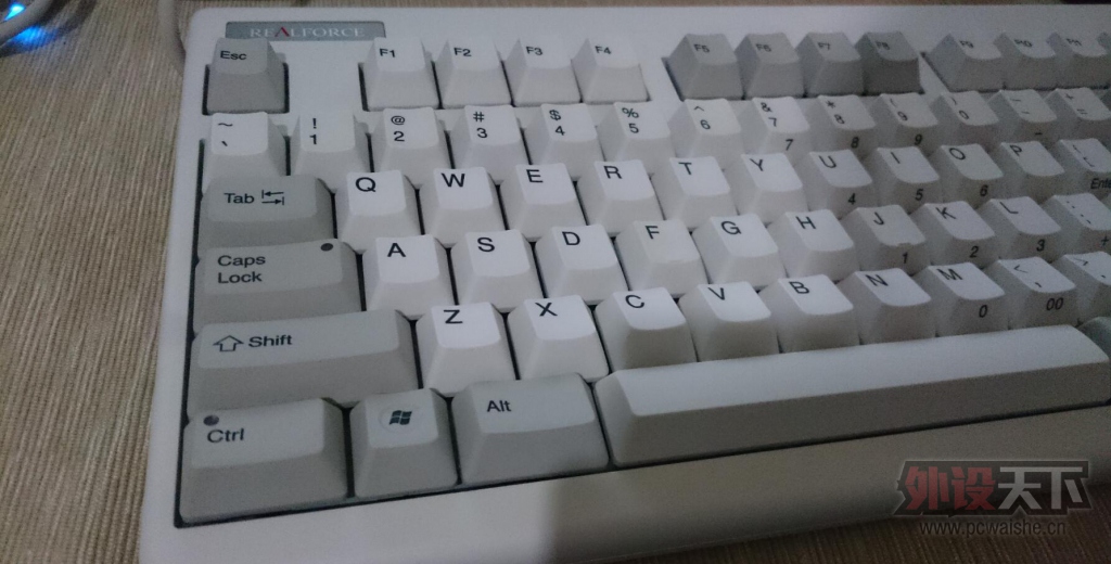 ���½��� PURE ����  RF87 ȫ��55G