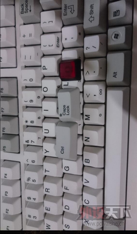 ���½��� PURE ����  RF87 ȫ��55G