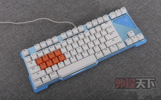 X581ȫе