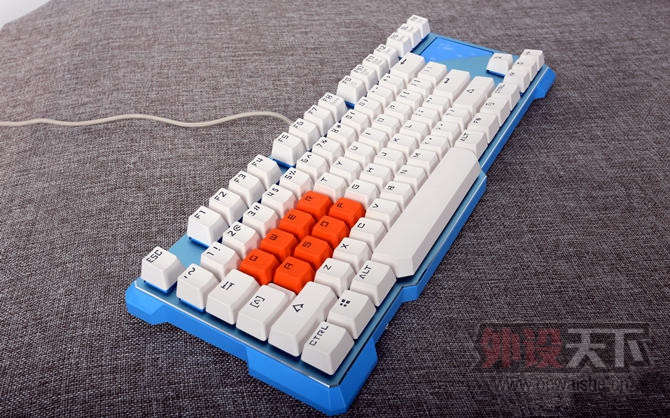 X581ȫе