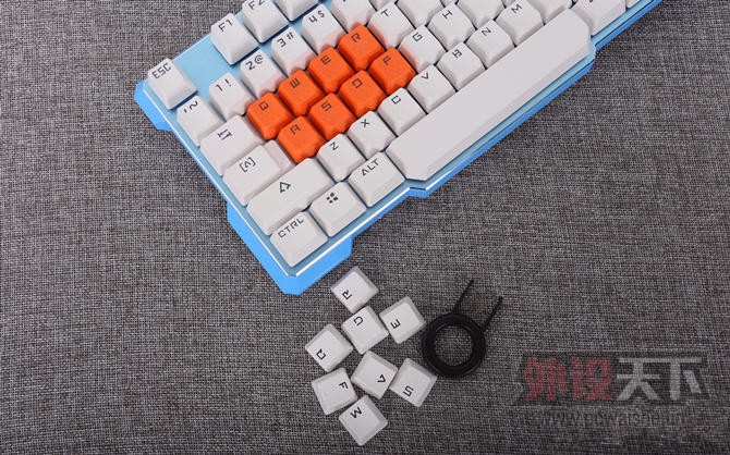 X581ȫе