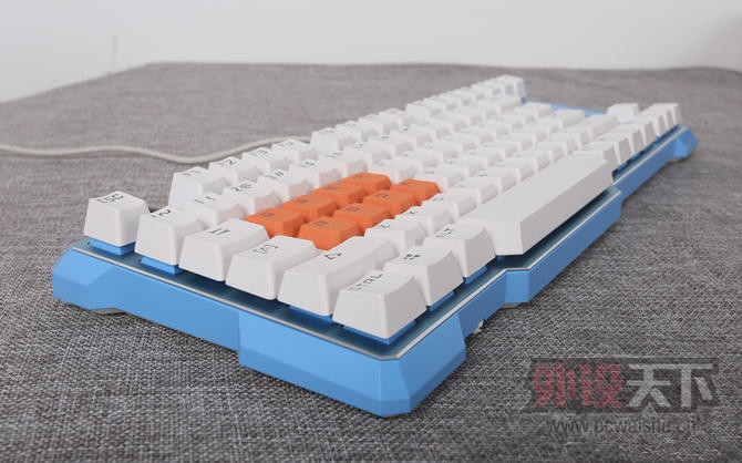 X581ȫе