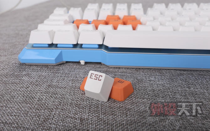 X581ȫе