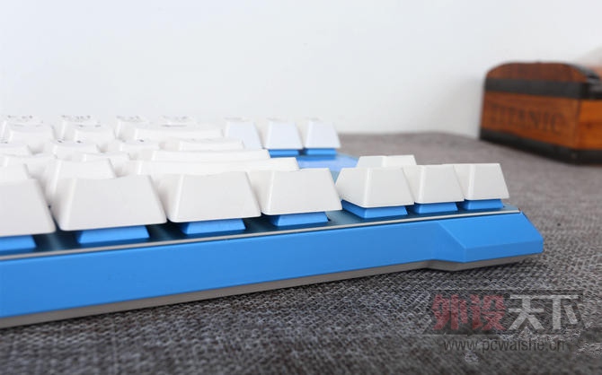 X581ȫе