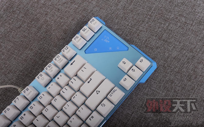 X581ȫе