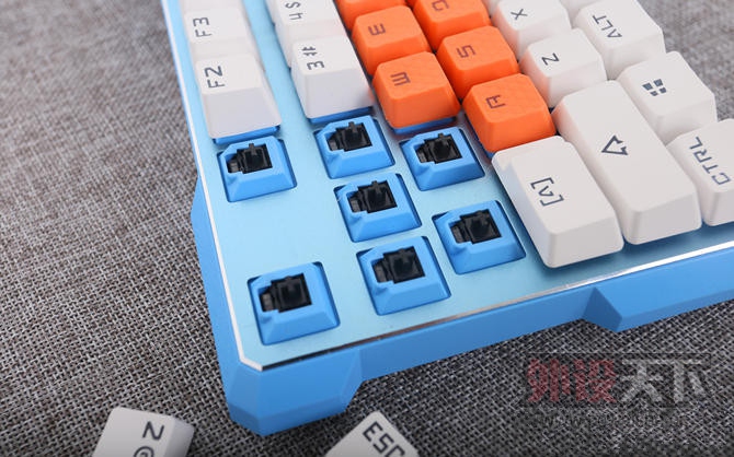 X581ȫе