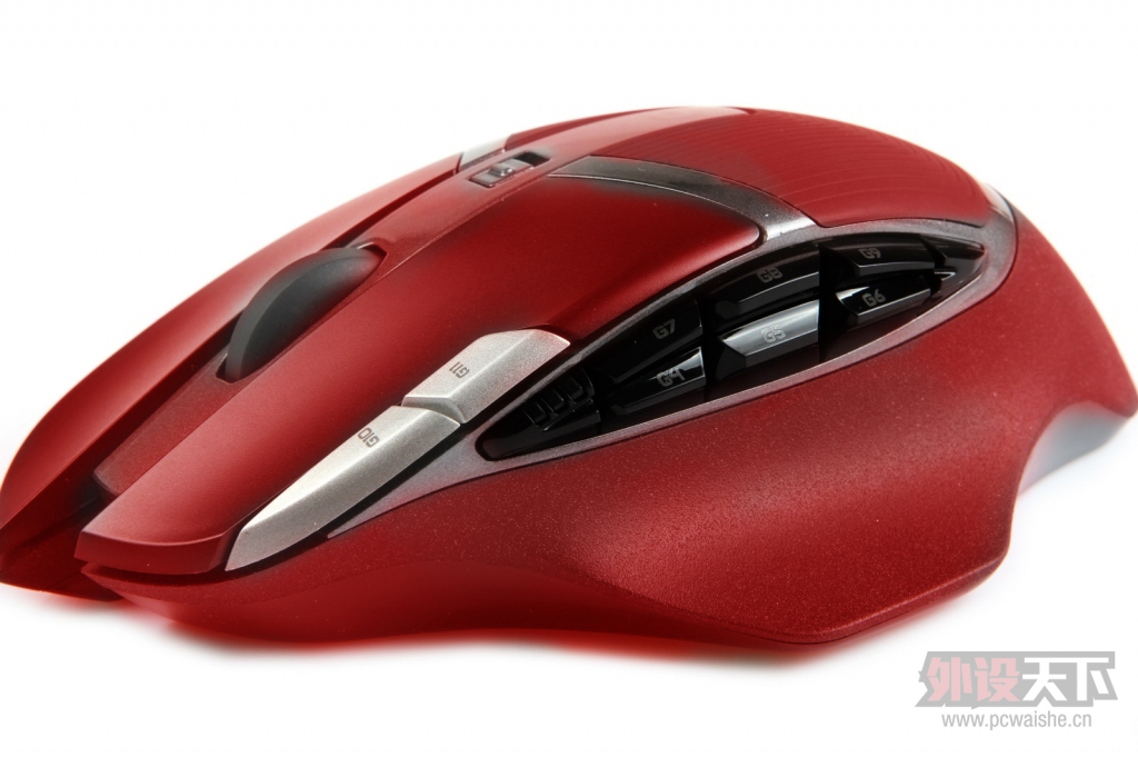 G602Ū�����ܿ���
