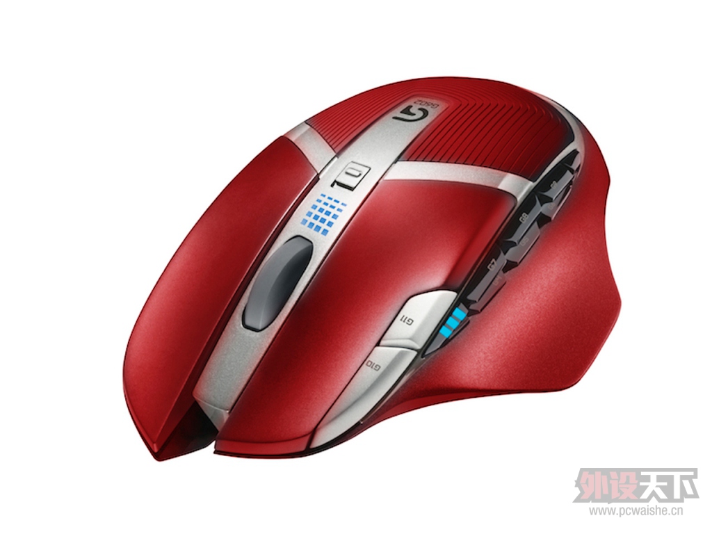 G602Ū�����ܿ���