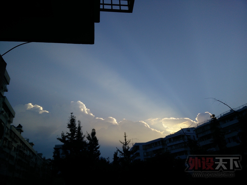 ����������ʮһ�·���Ӱ����+�ҵ�LOGO  һ�����ġ�