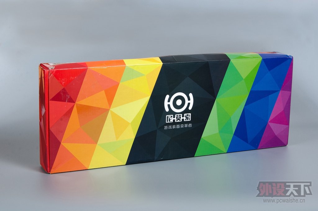 ������žž���Լ������Ҽ���������Ī��K002��ʰ�ɫ��