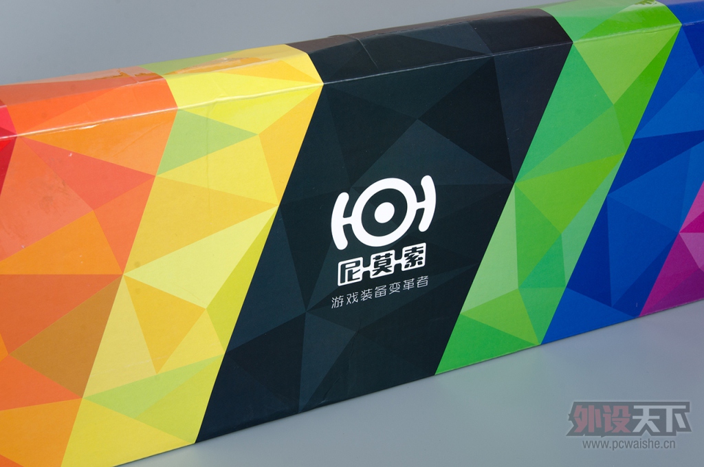 ������žž���Լ������Ҽ���������Ī��K002��ʰ�ɫ��