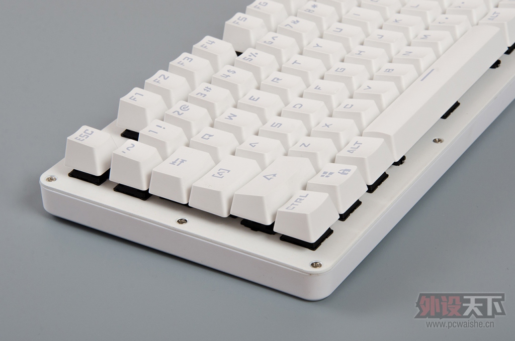 ������žž���Լ������Ҽ���������Ī��K002��ʰ�ɫ��