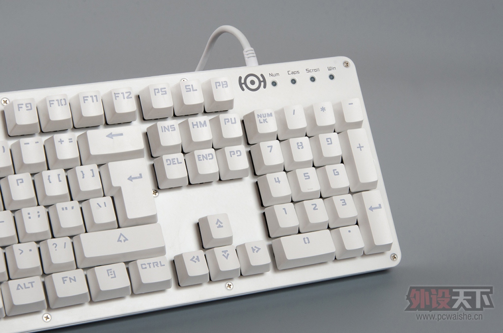 ������žž���Լ������Ҽ���������Ī��K002��ʰ�ɫ��