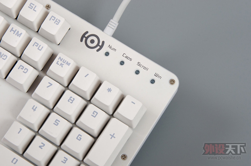 ������žž���Լ������Ҽ���������Ī��K002��ʰ�ɫ��