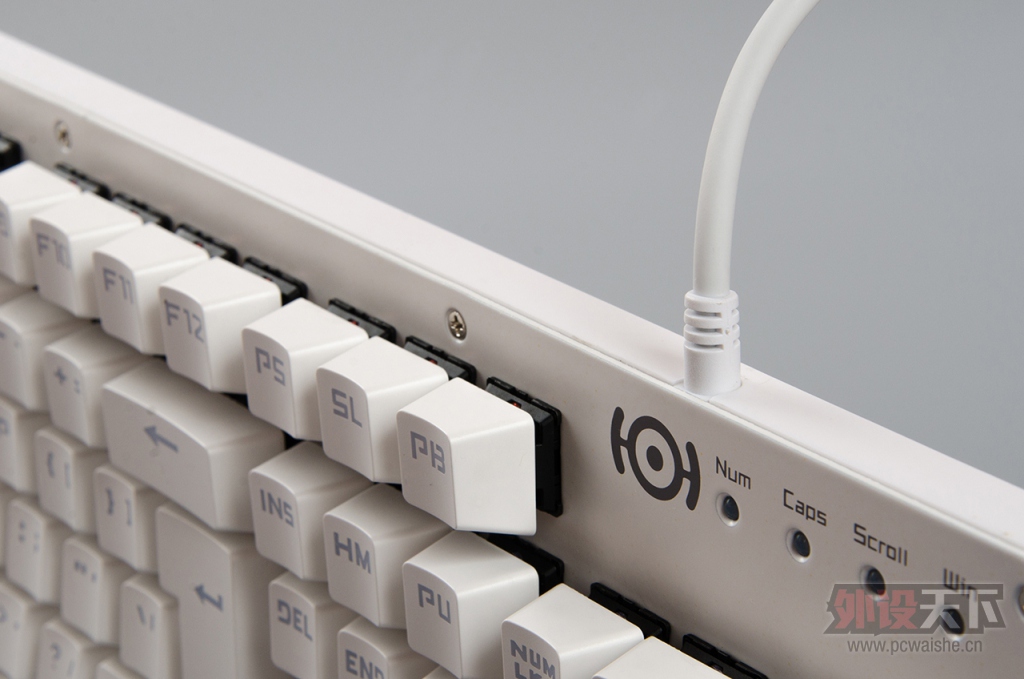 ������žž���Լ������Ҽ���������Ī��K002��ʰ�ɫ��