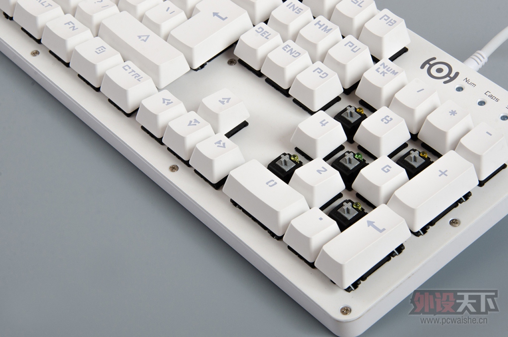 ������žž���Լ������Ҽ���������Ī��K002��ʰ�ɫ��