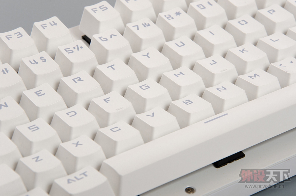 ������žž���Լ������Ҽ���������Ī��K002��ʰ�ɫ��