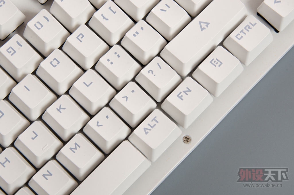 ������žž���Լ������Ҽ���������Ī��K002��ʰ�ɫ��