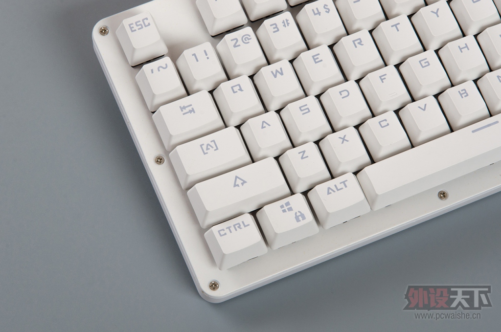 ������žž���Լ������Ҽ���������Ī��K002��ʰ�ɫ��