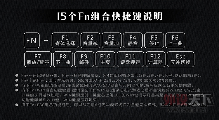 ������žž���Լ������Ҽ���������Ī��K002��ʰ�ɫ��