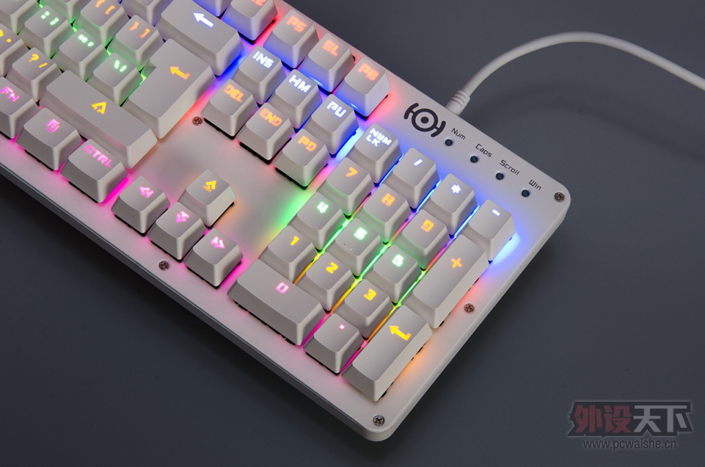 ������žž���Լ������Ҽ���������Ī��K002��ʰ�ɫ��