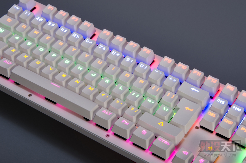 ������žž���Լ������Ҽ���������Ī��K002��ʰ�ɫ��