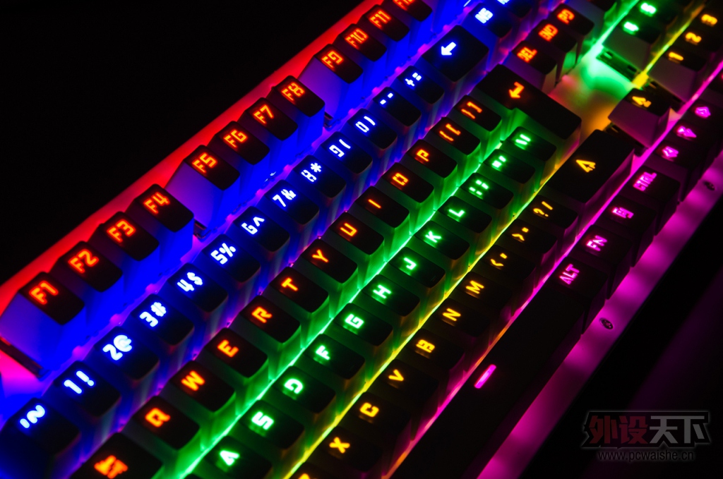 ������žž���Լ������Ҽ���������Ī��K002��ʰ�ɫ��