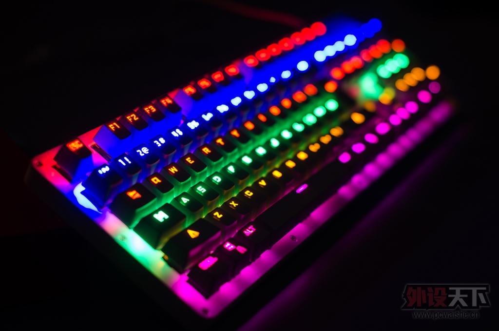 ������žž���Լ������Ҽ���������Ī��K002��ʰ�ɫ��