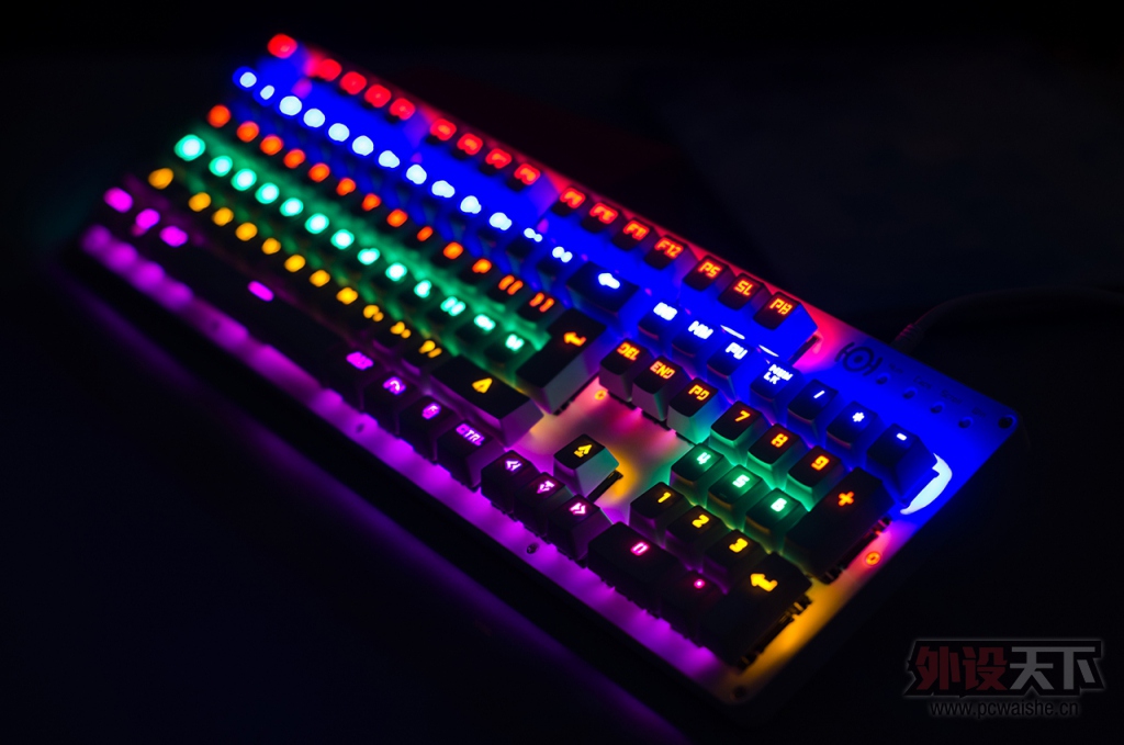 ������žž���Լ������Ҽ���������Ī��K002��ʰ�ɫ��