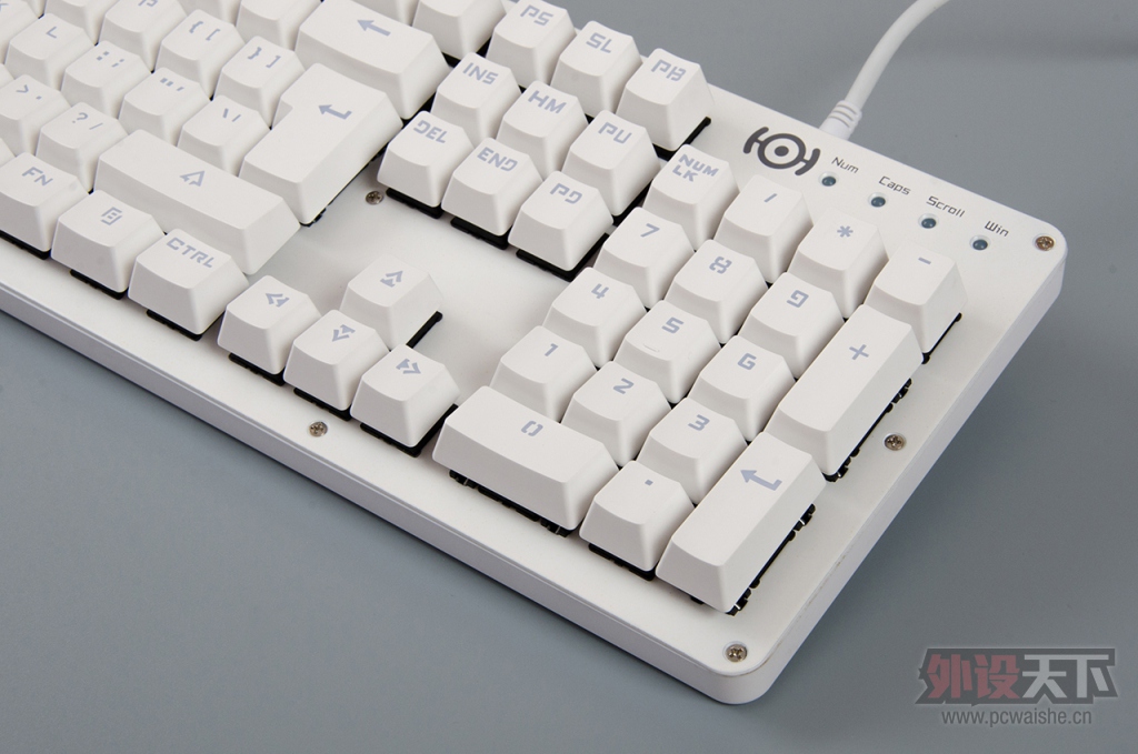 ������žž���Լ������Ҽ���������Ī��K002��ʰ�ɫ��