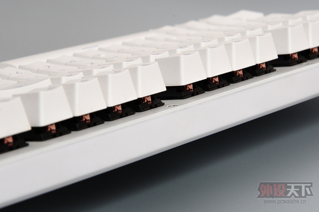 ������žž���Լ������Ҽ���������Ī��K002��ʰ�ɫ��