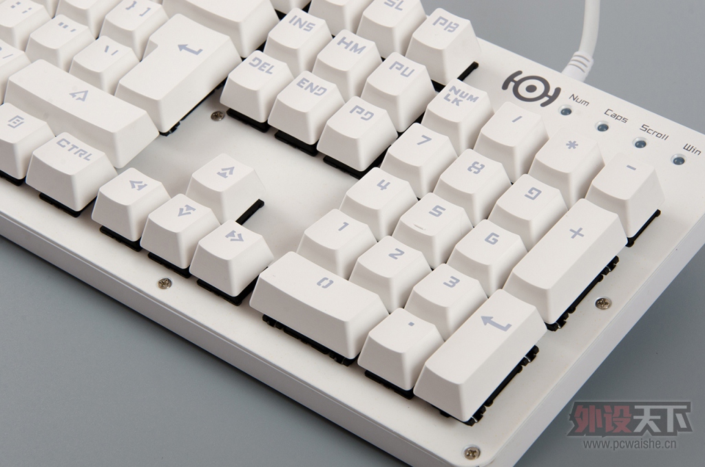 ������žž���Լ������Ҽ���������Ī��K002��ʰ�ɫ��